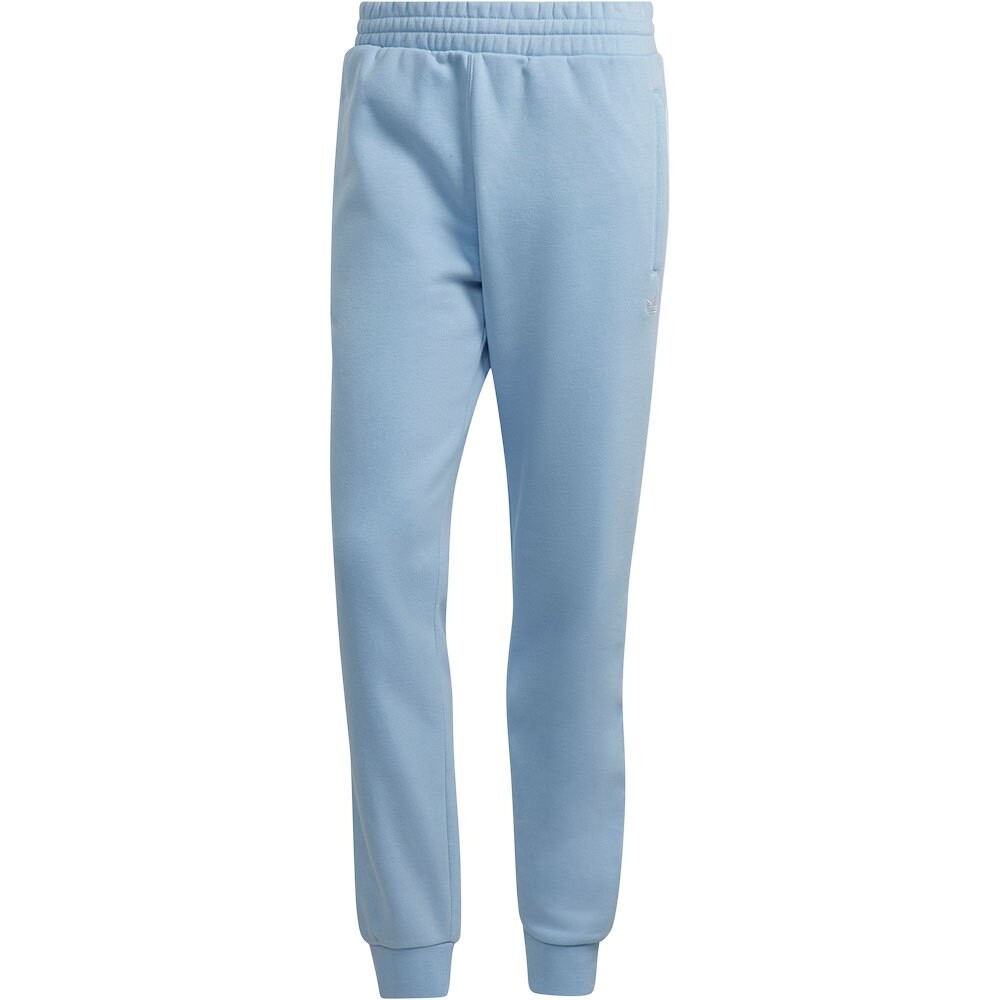 

Джоггеры adidas Originals Adicolor Seasonal Archive Joggers, синий