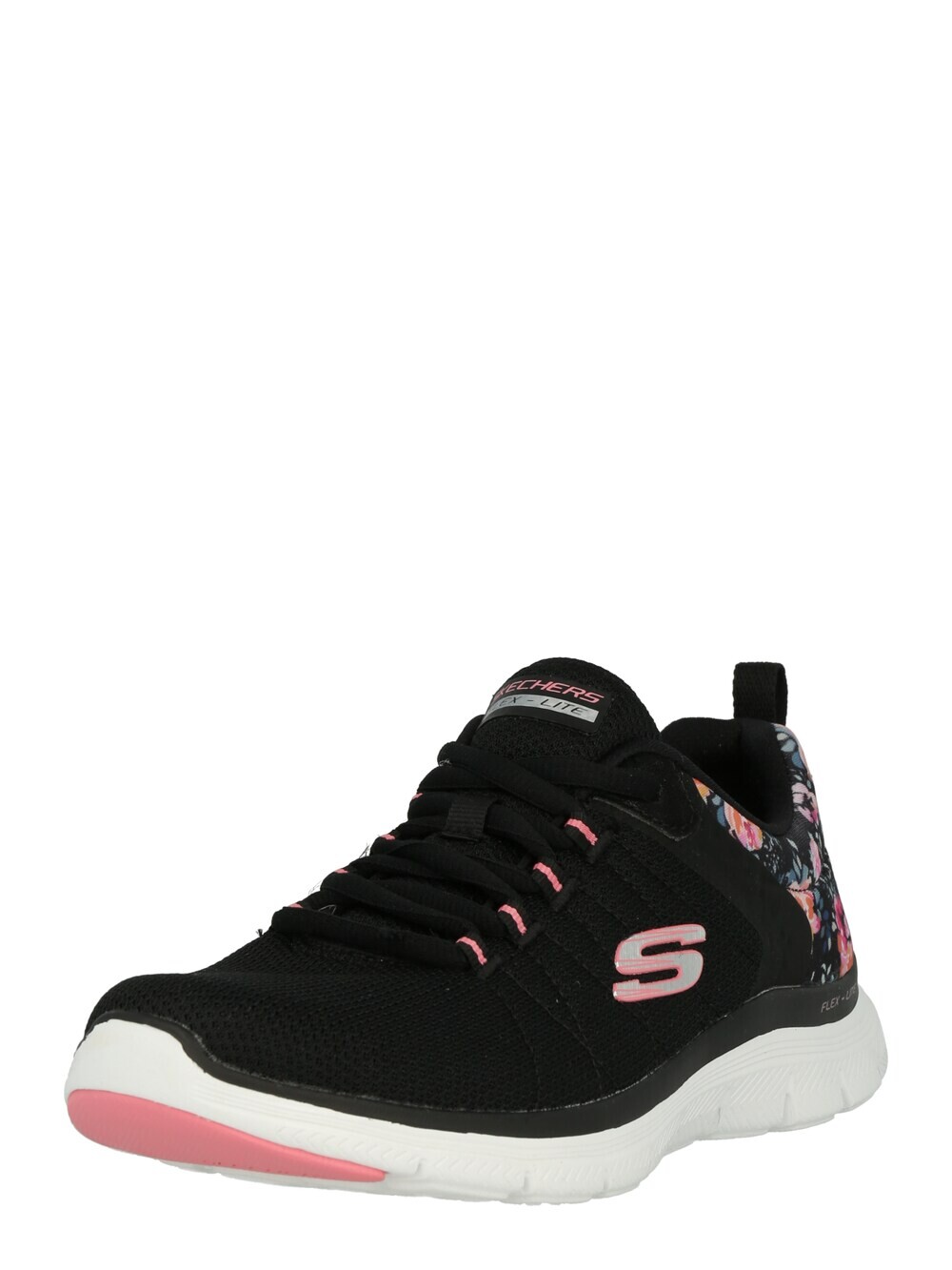 

Кроссовки Skechers, черный