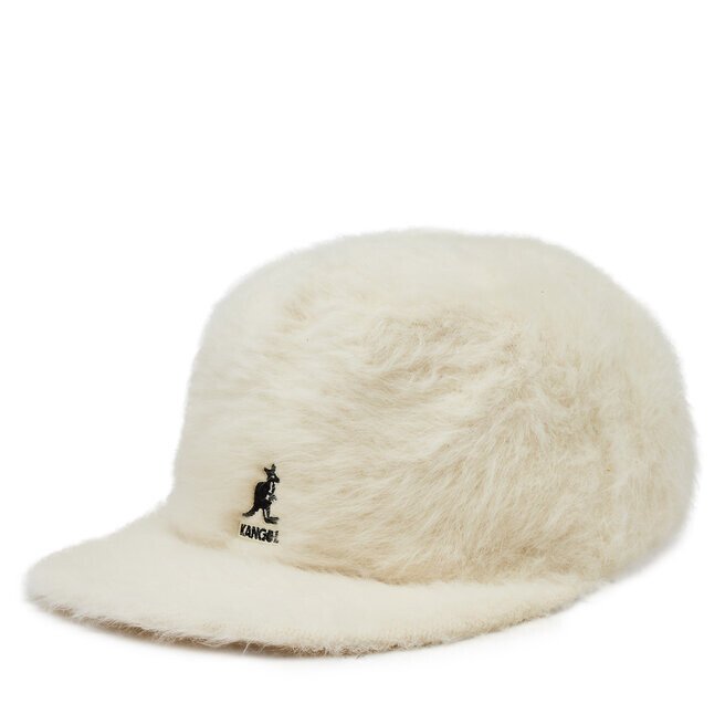 

Бейсболка Kangol FurgoraLinks, экрю