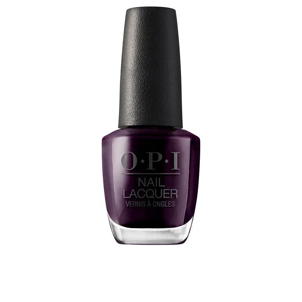 

Лак для ногтей Opi O Suzi Mio