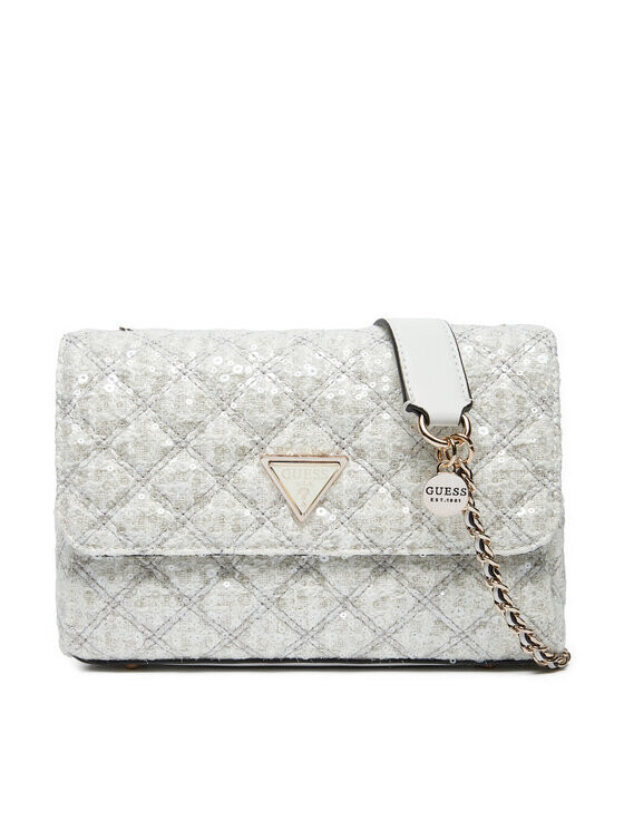 

Сумочка Guess, белый