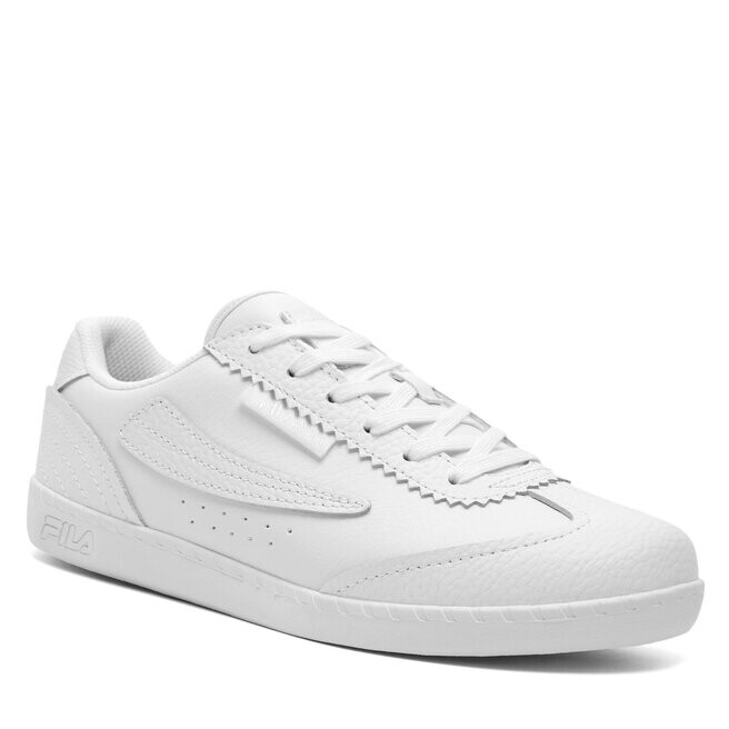 

Кроссовки Fila BybLow Wmn, белый