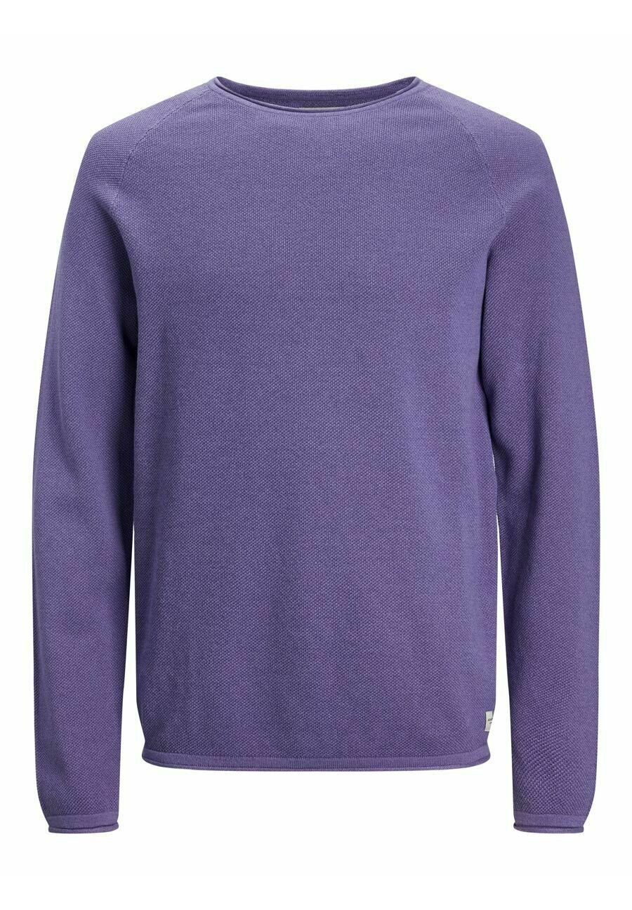 

Свитер Jack & Jones