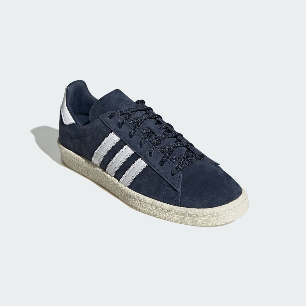 Adidas campus 80s