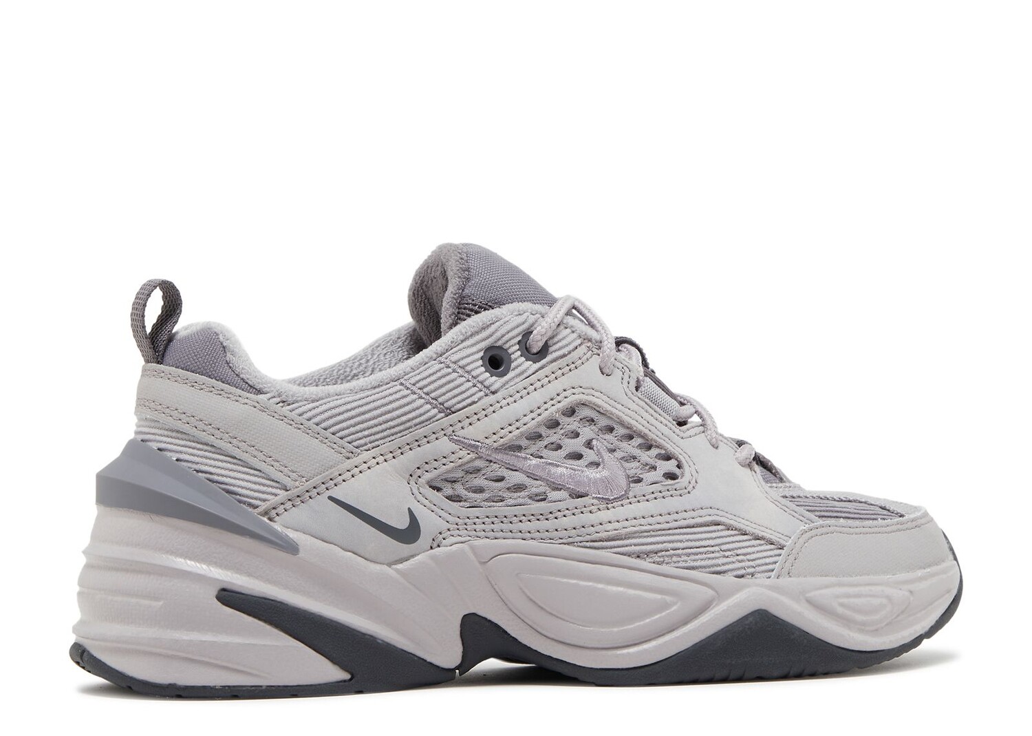 Nike M2K Tekno Sp Atmosphere Grey CDEK.Shopping