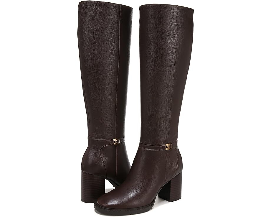 

Ботинки Sam Edelman Elsy, цвет Sable Brown