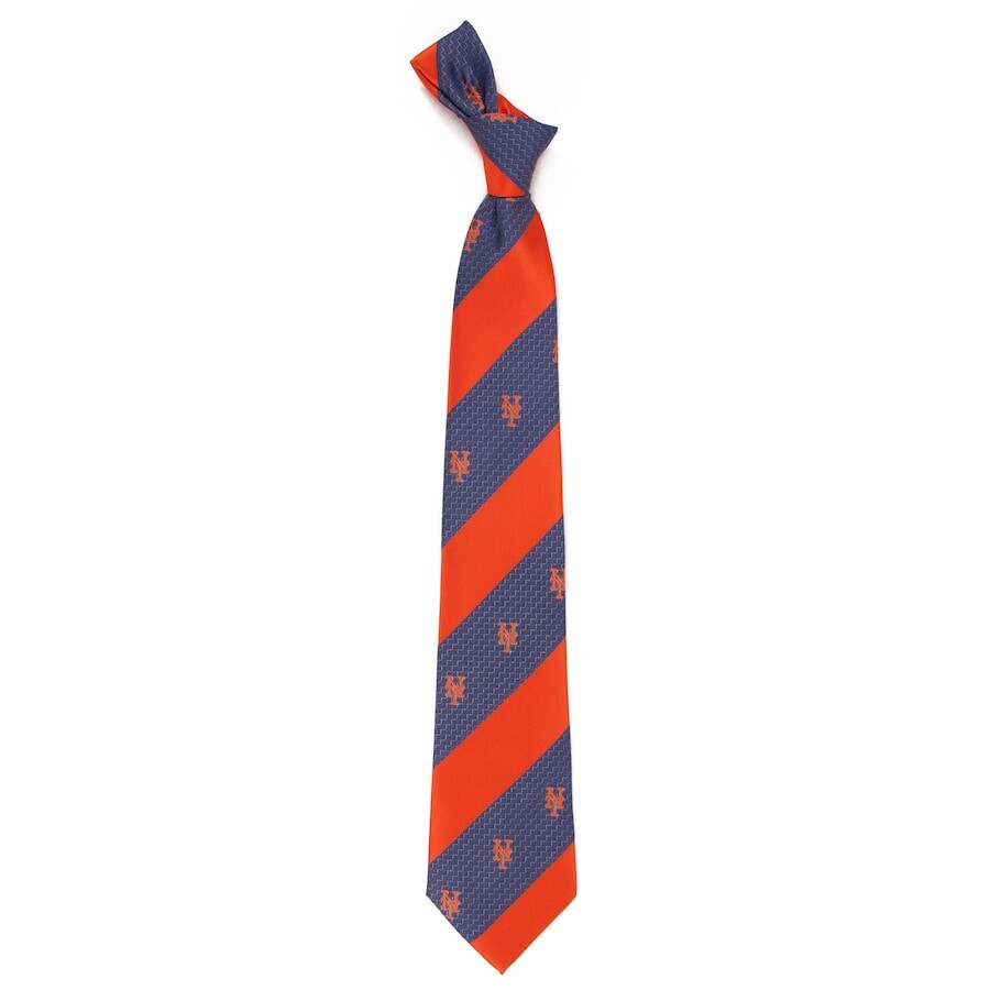 

Галстук Eagles Wings New York Mets