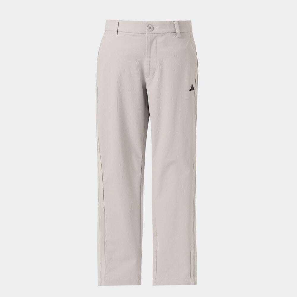 

Брюки Adidas HT6854, серый