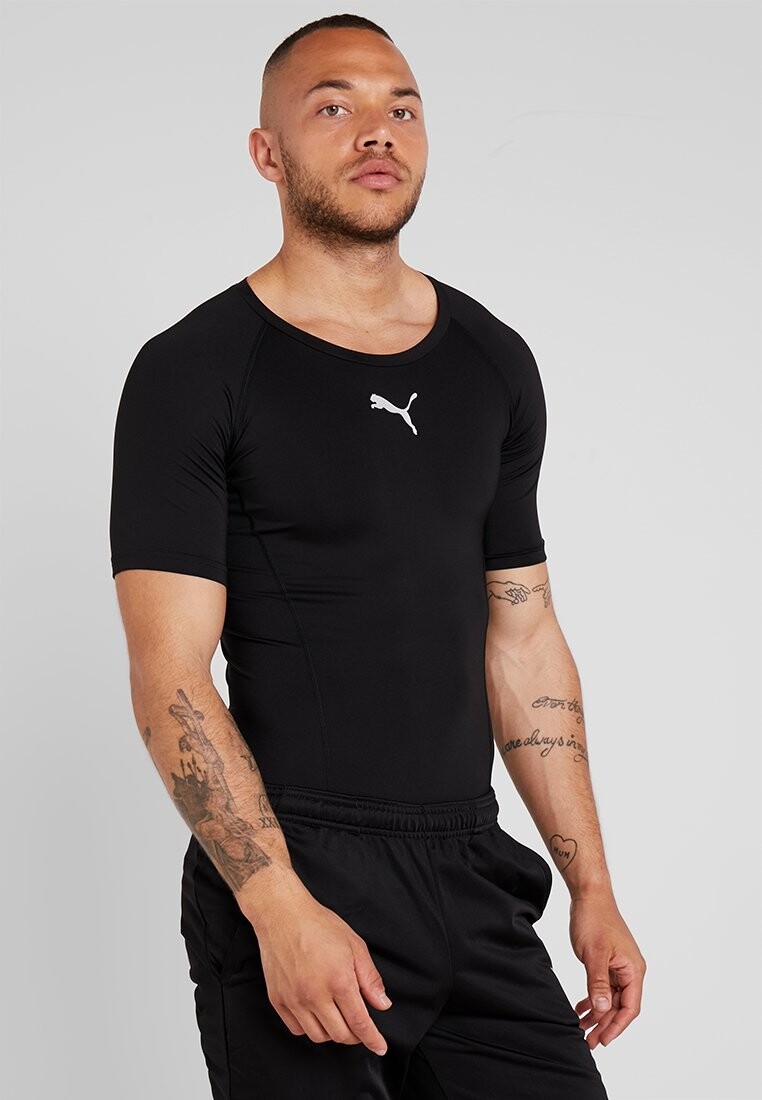 

Майка Puma