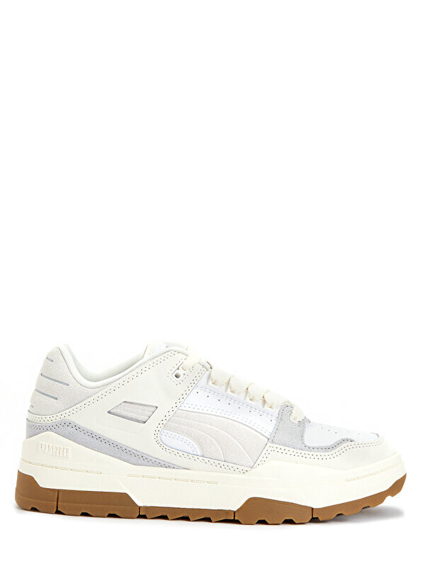 

Женские кожаные кроссовки slipstream xtreme Puma