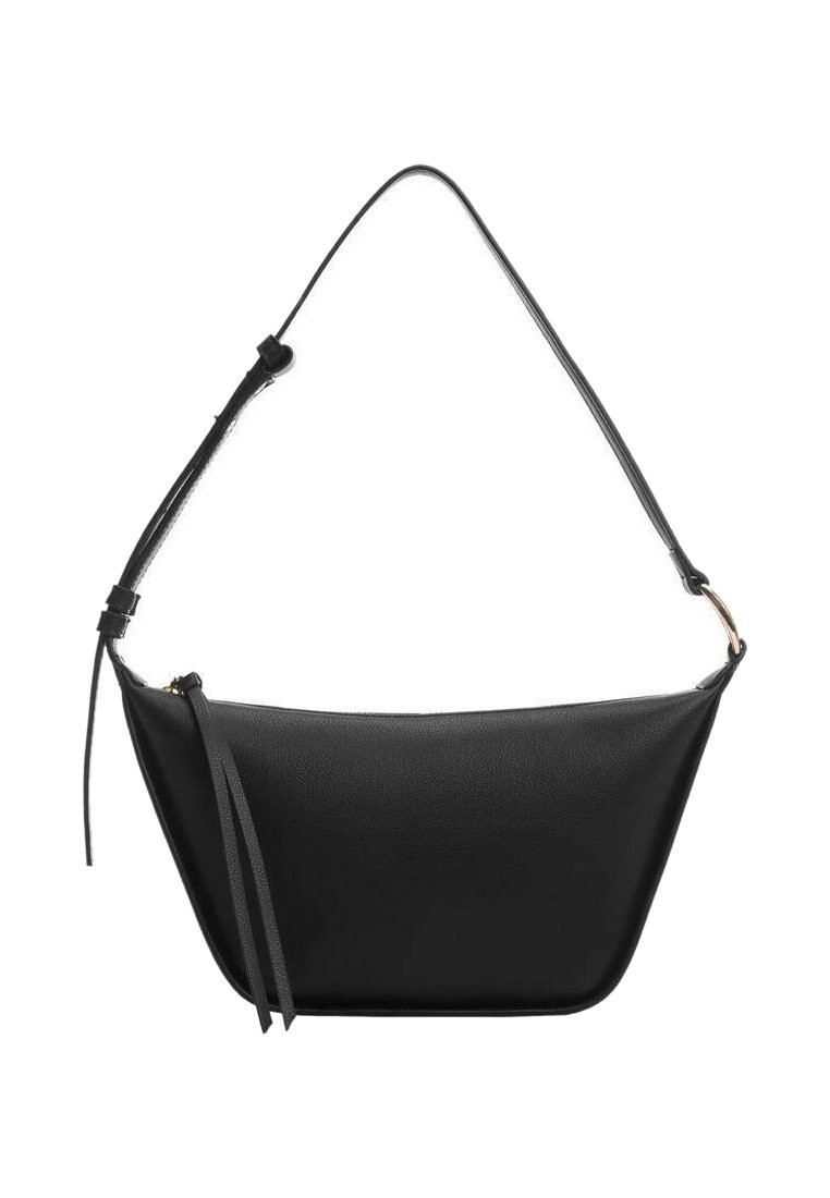 

Сумка ASHLEY Mango, цвет black