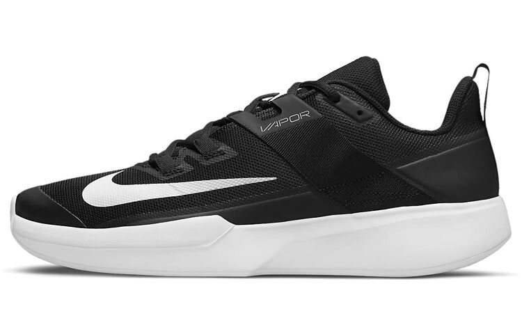 

Теннисные кроссовки Nike Court Vapor Мужские