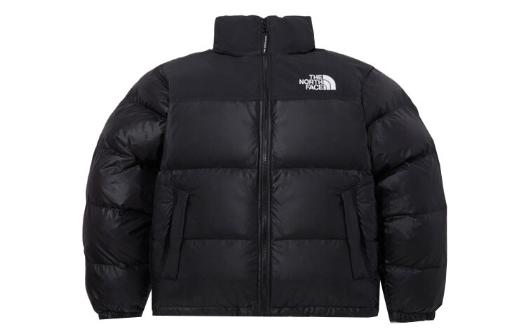 

THE NORTH FACE Хлопковая одежда унисекс