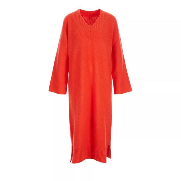 

Платье amara dress sirius 82 persimo Friendly Hunting, оранжевый