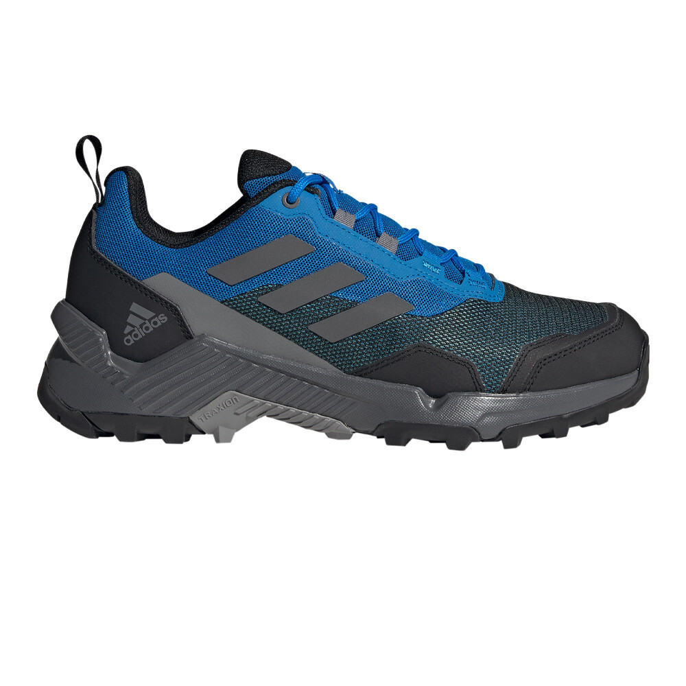 

Кроссовки adidas Terrex Eastrail 2, синий