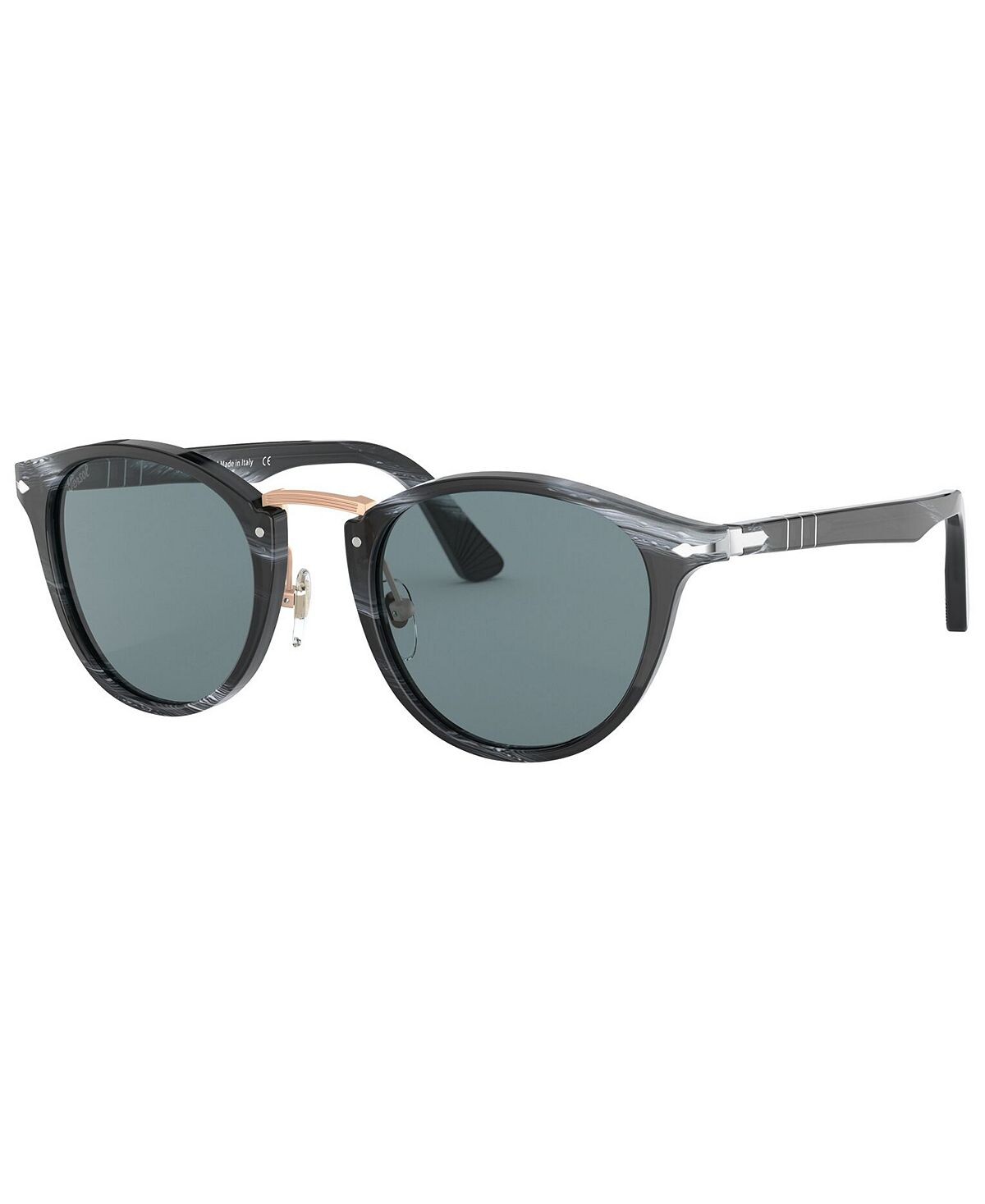 

Мужские солнцезащитные очки Persol