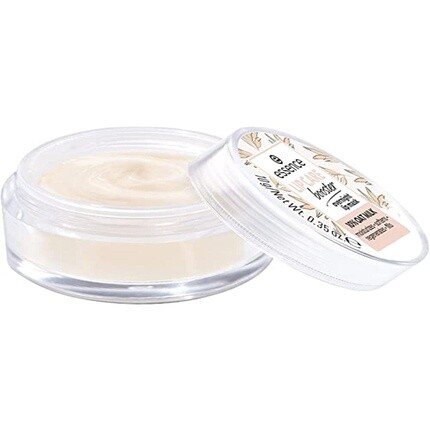 

Ночная маска для губ Lip Care Booster, 10 г, Essence