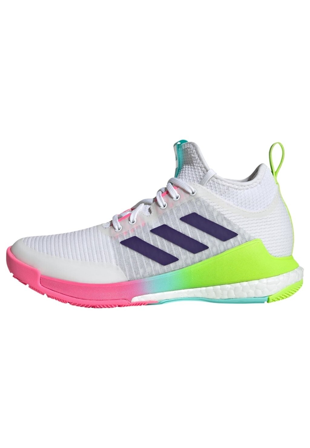 

Кроссовки Adidas