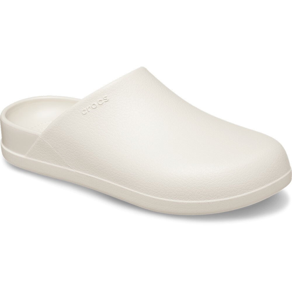 

Сабо Crocs Dylan, бежевый