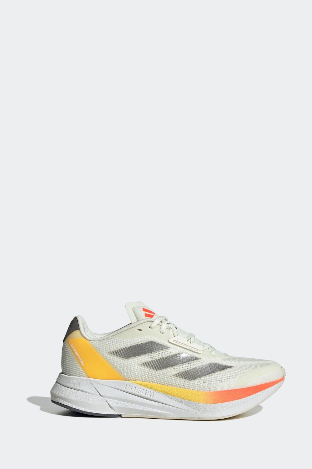 

Скоростная спортивная обувь Duramo Adidas, коричневый