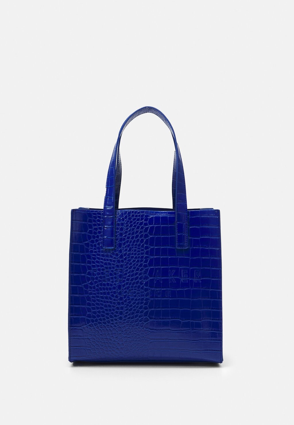 

Сумка Ted Baker, синий