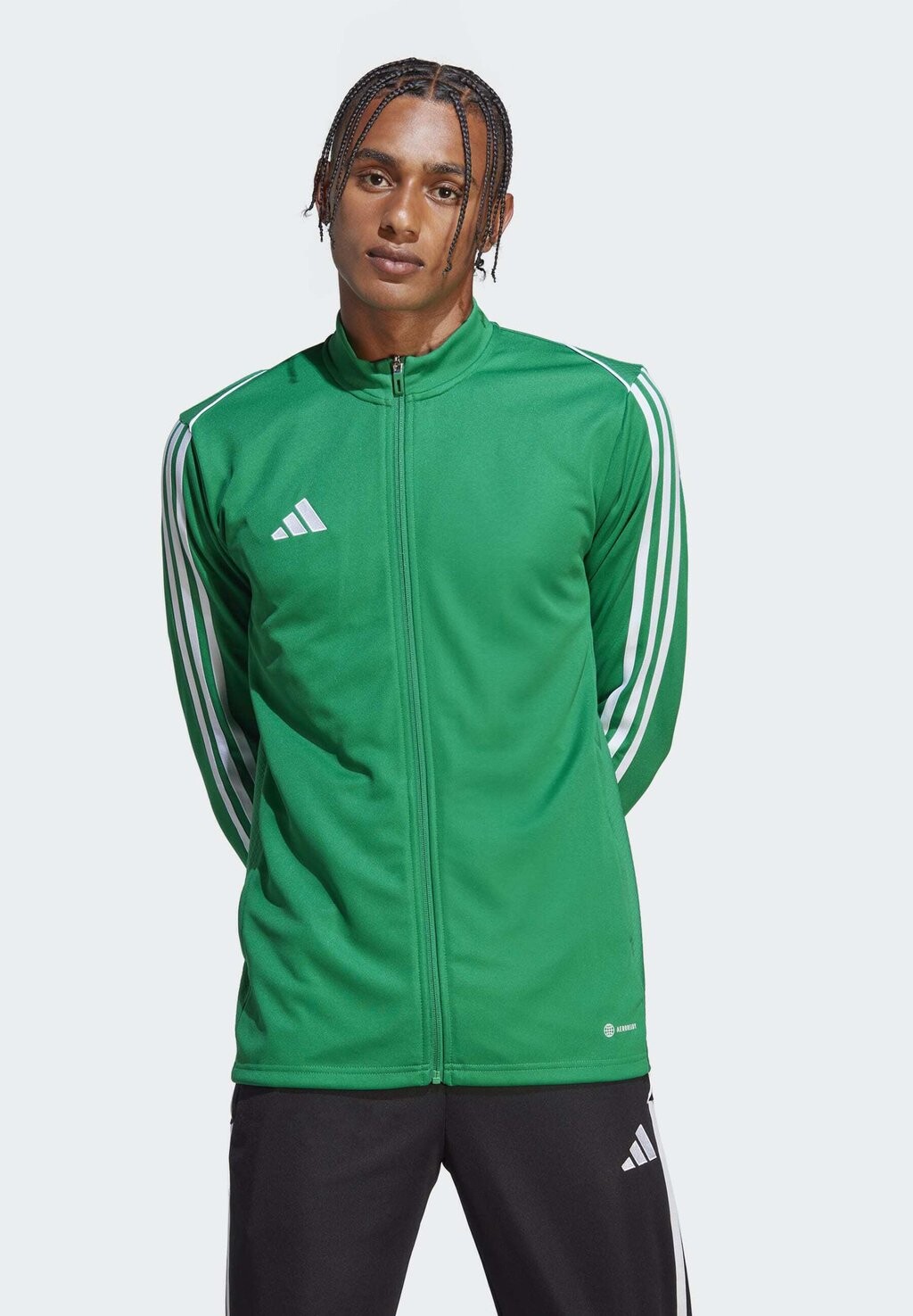 

Спортивная футболка Adidas