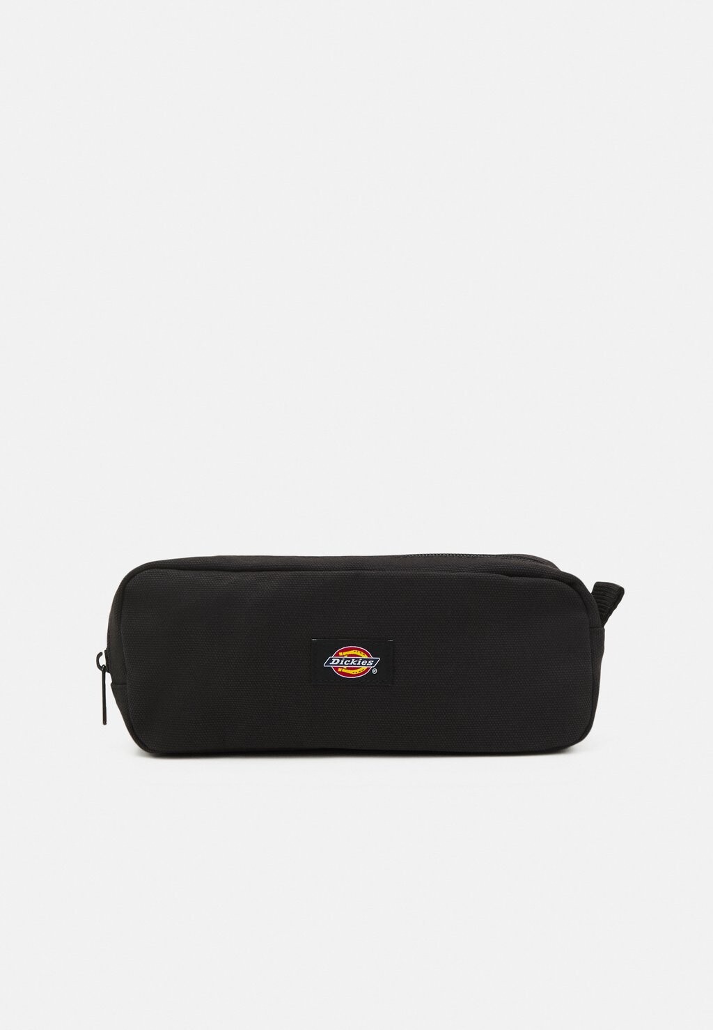 

Пенал Dickies, черный