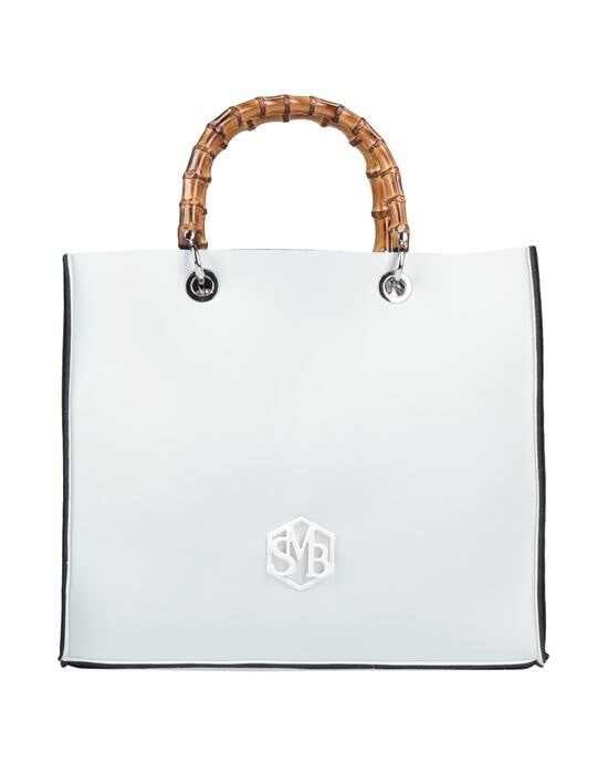 

Сумка SAVE MY BAG, кремовый