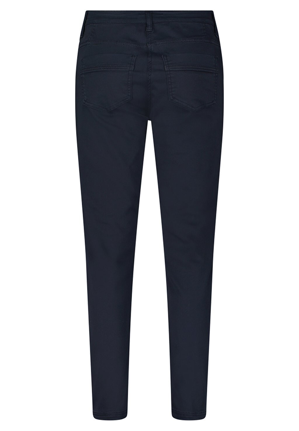 

Брюки SLIM FIT Betty Barclay, синий
