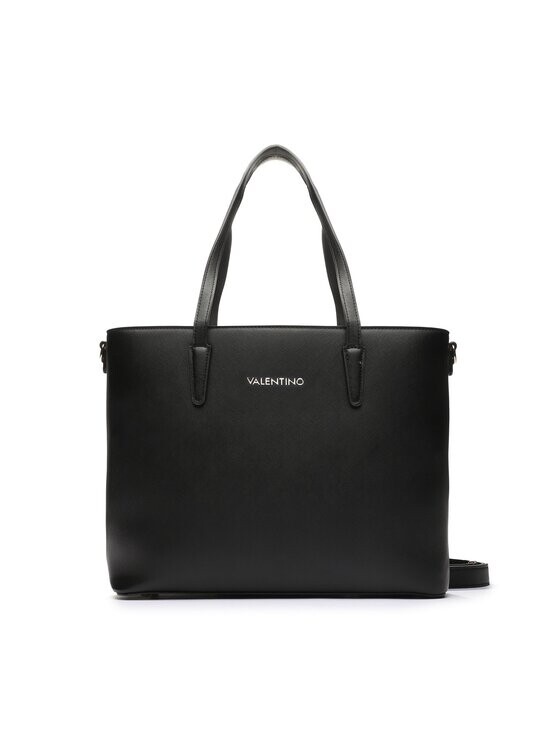 

Кошелек Valentino, черный