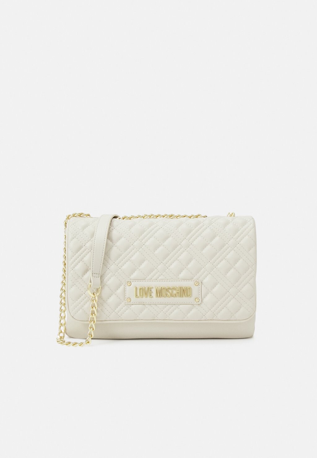 

Сумка через плечо Love Moschino