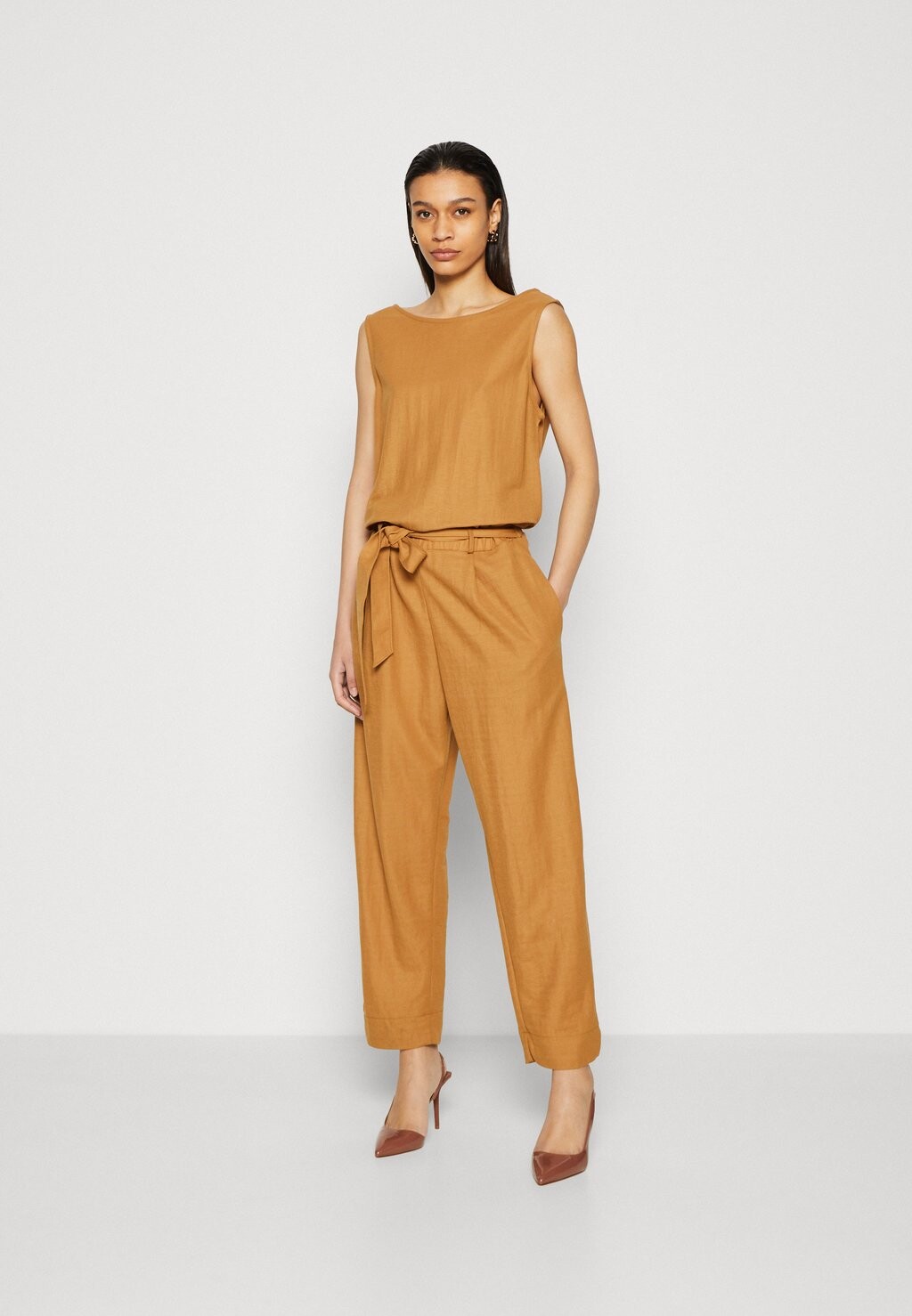

Комбинезон Esprit