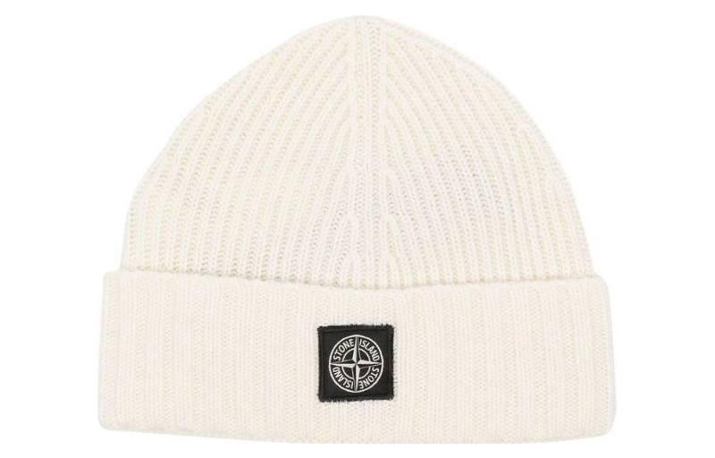 

Stone Island Шерстяная шапка унисекс