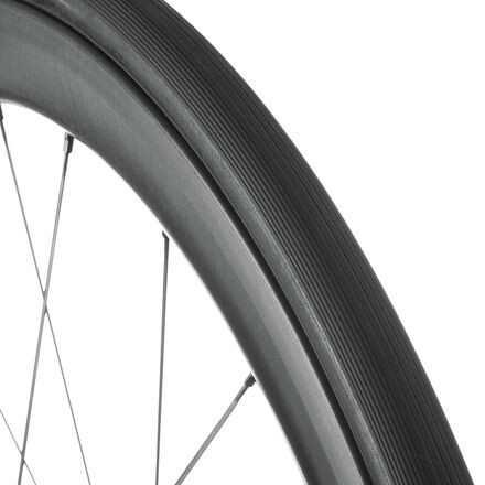 

Бескамерная шина Corsa G2.0 Vittoria, черный