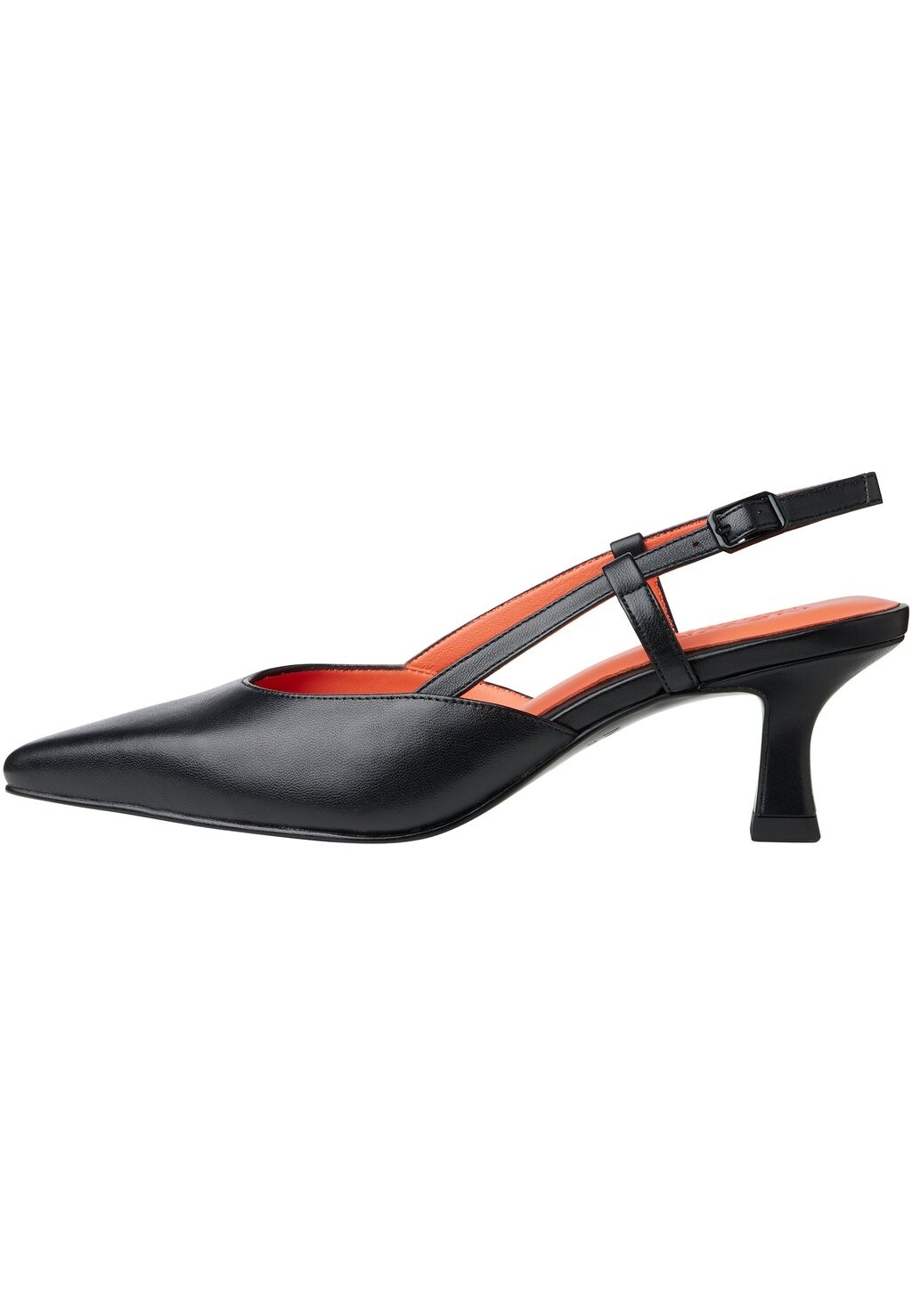 

Туфли SLING NEWD.TAMARIS, цвет black