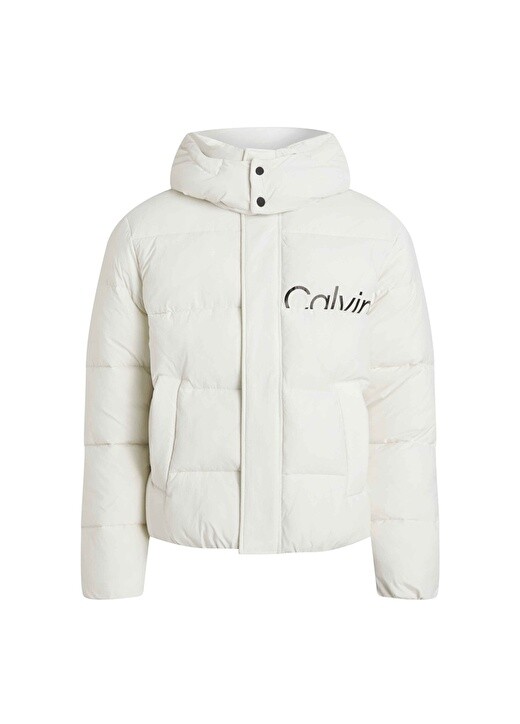 

Пальто Calvin Klein Jeans