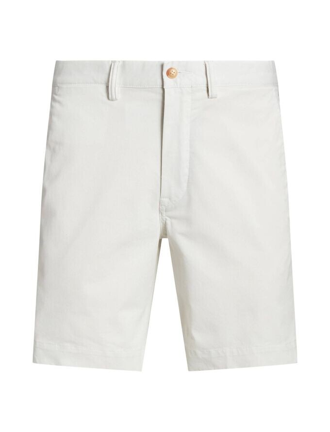 

Шорты чинос Polo Ralph Lauren, белый