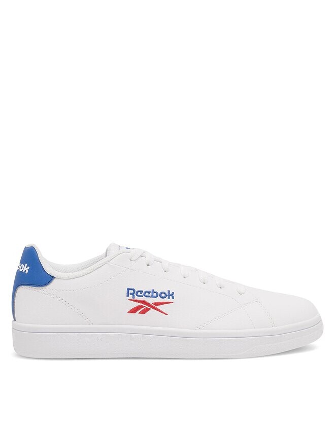 

Кроссовки Reebok, белый