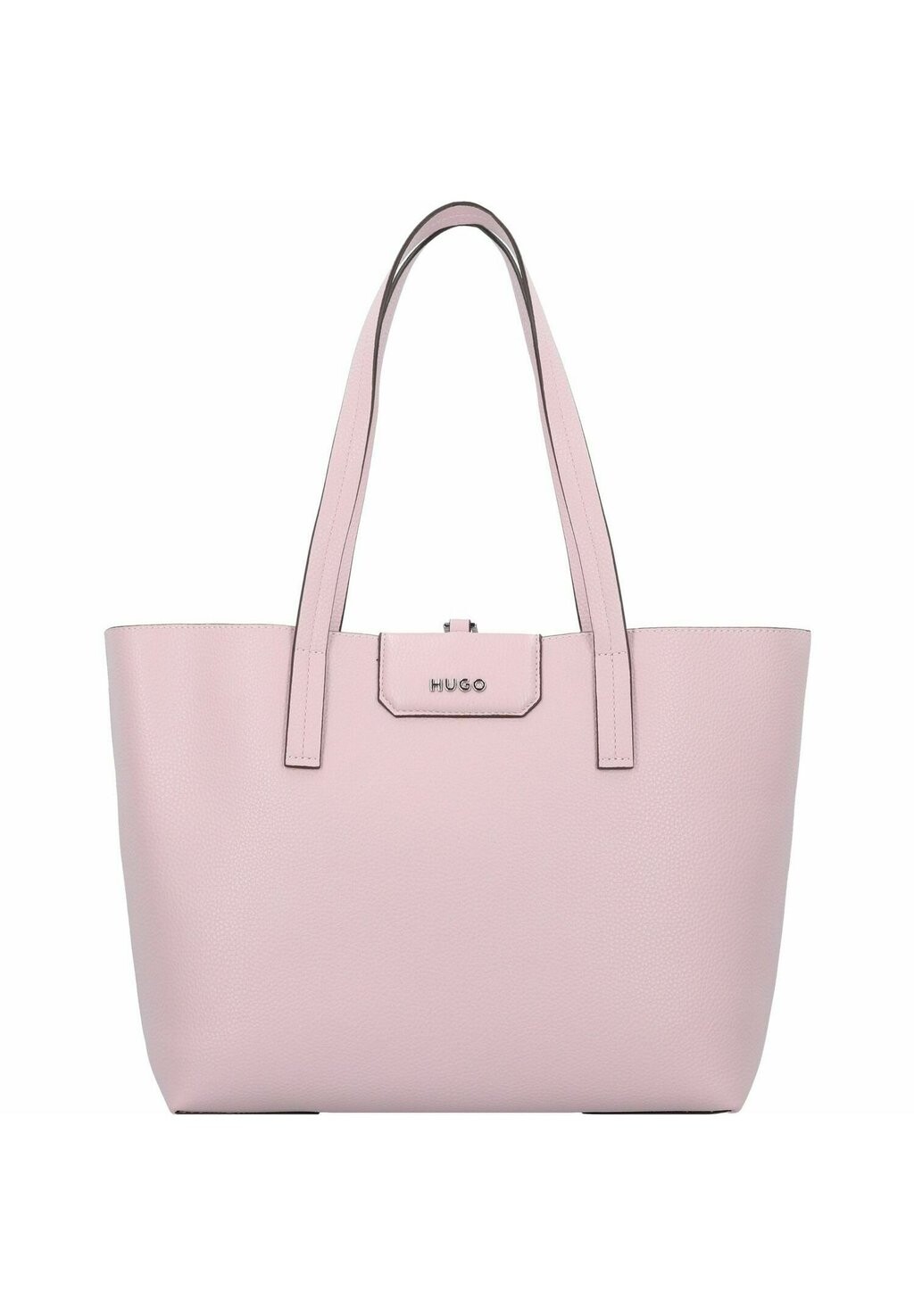 

Сумка CHRIS HUGO, цвет light pink