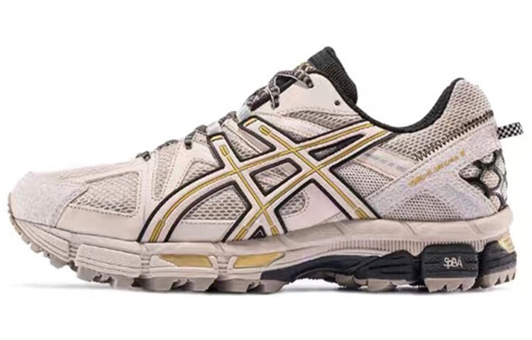 

Asics Gel-Kahana8 Кроссовки Хаки