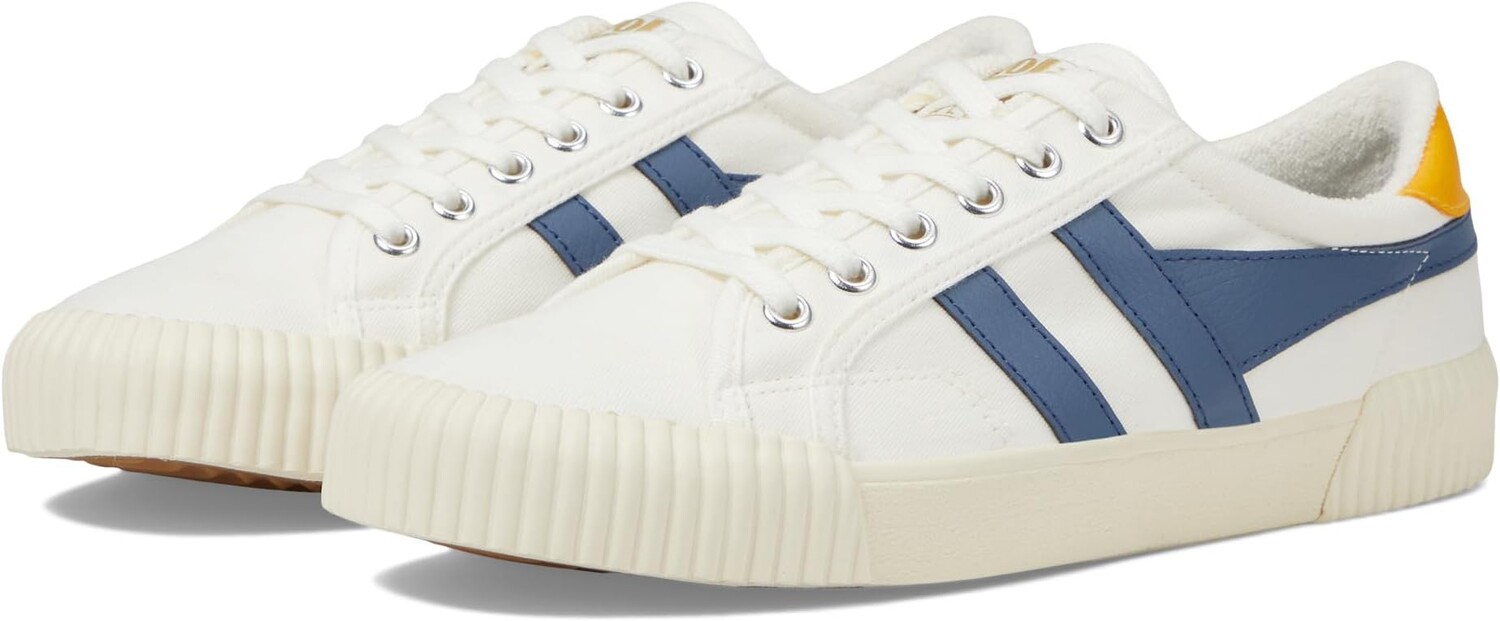 

Кроссовки Rally Gola, цвет Off-White/Moonlight/Sun, Белый