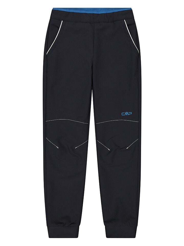 

Спортивные шорты CMP Funktionshose, черный
