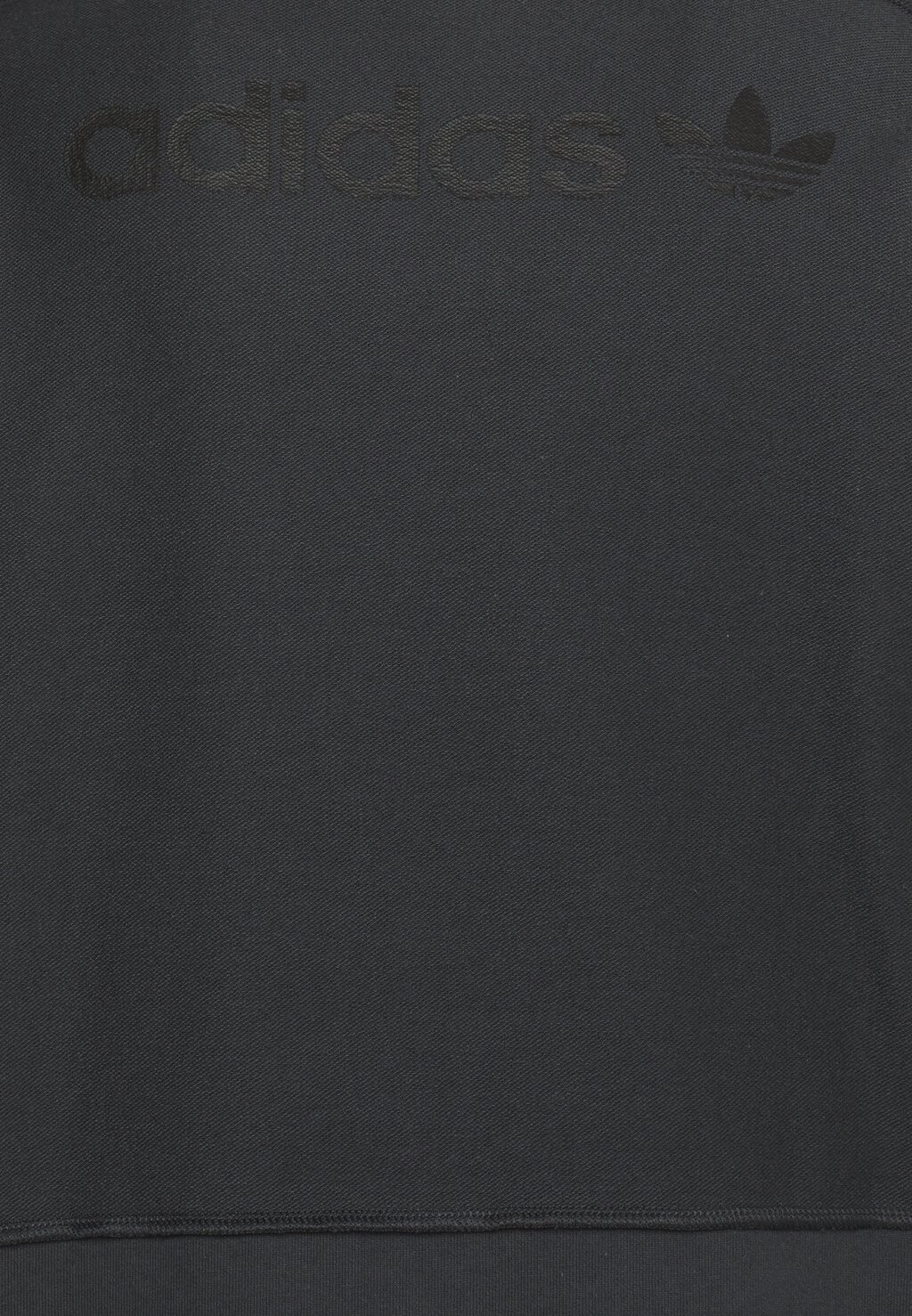 

Толстовка Loopback Hdy adidas Originals, карбон