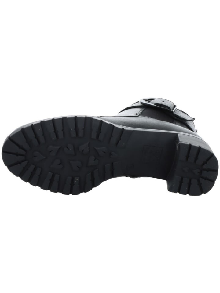 

Ботильоны Ara Shoes, черный