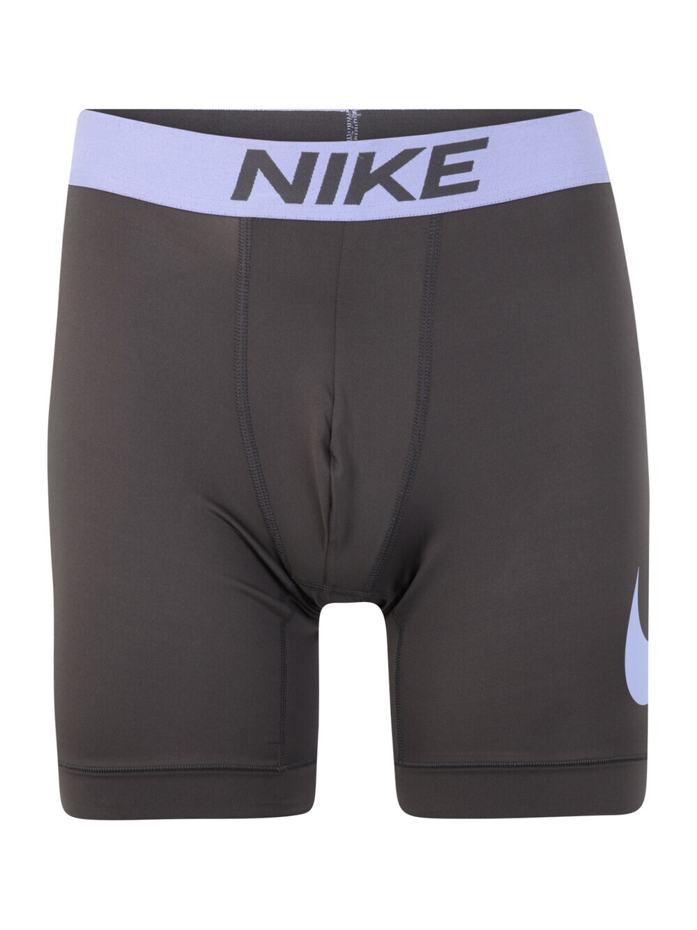 

Спортивное нижнее белье Nike, антрацит