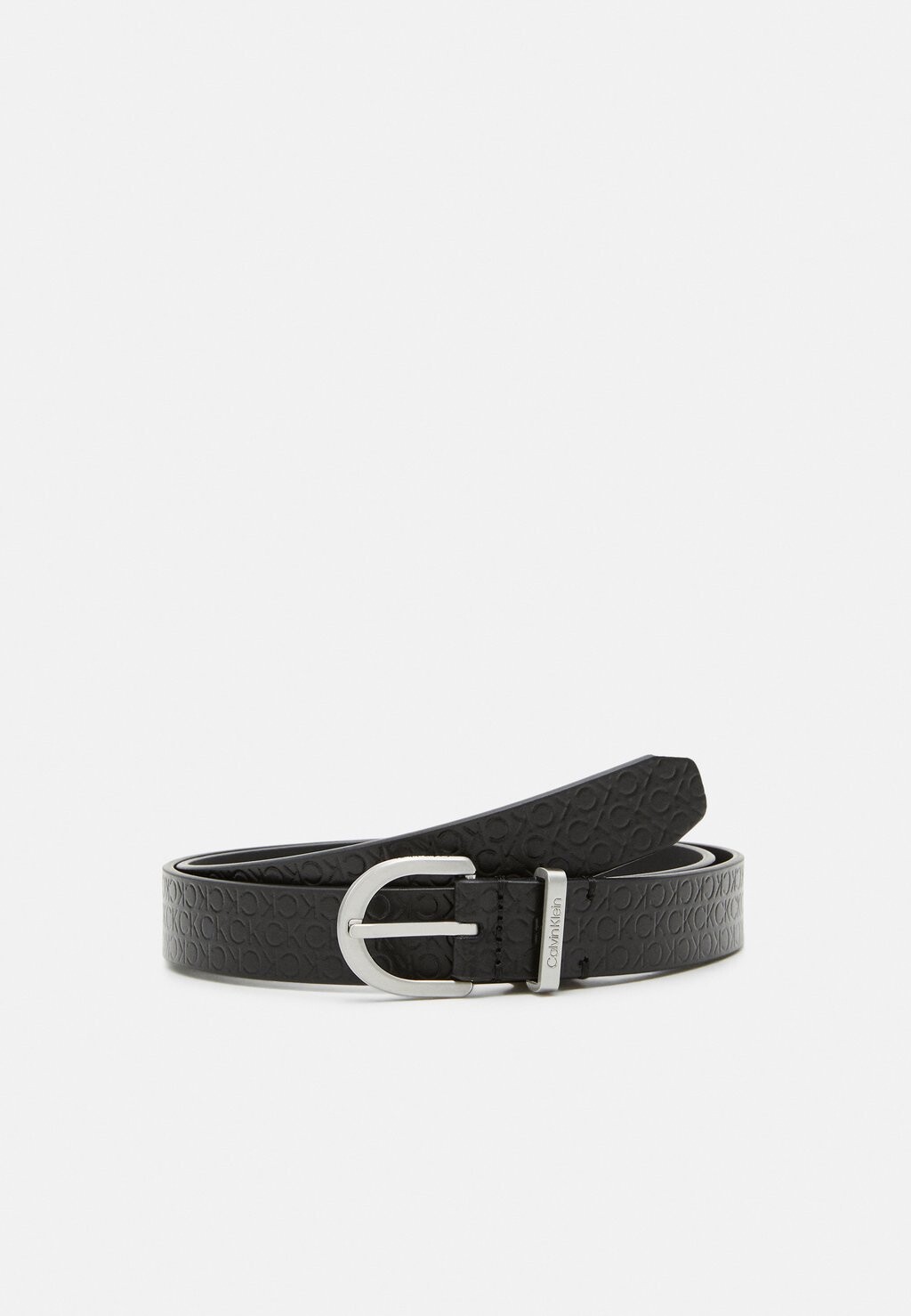 

Ремень Calvin Klein