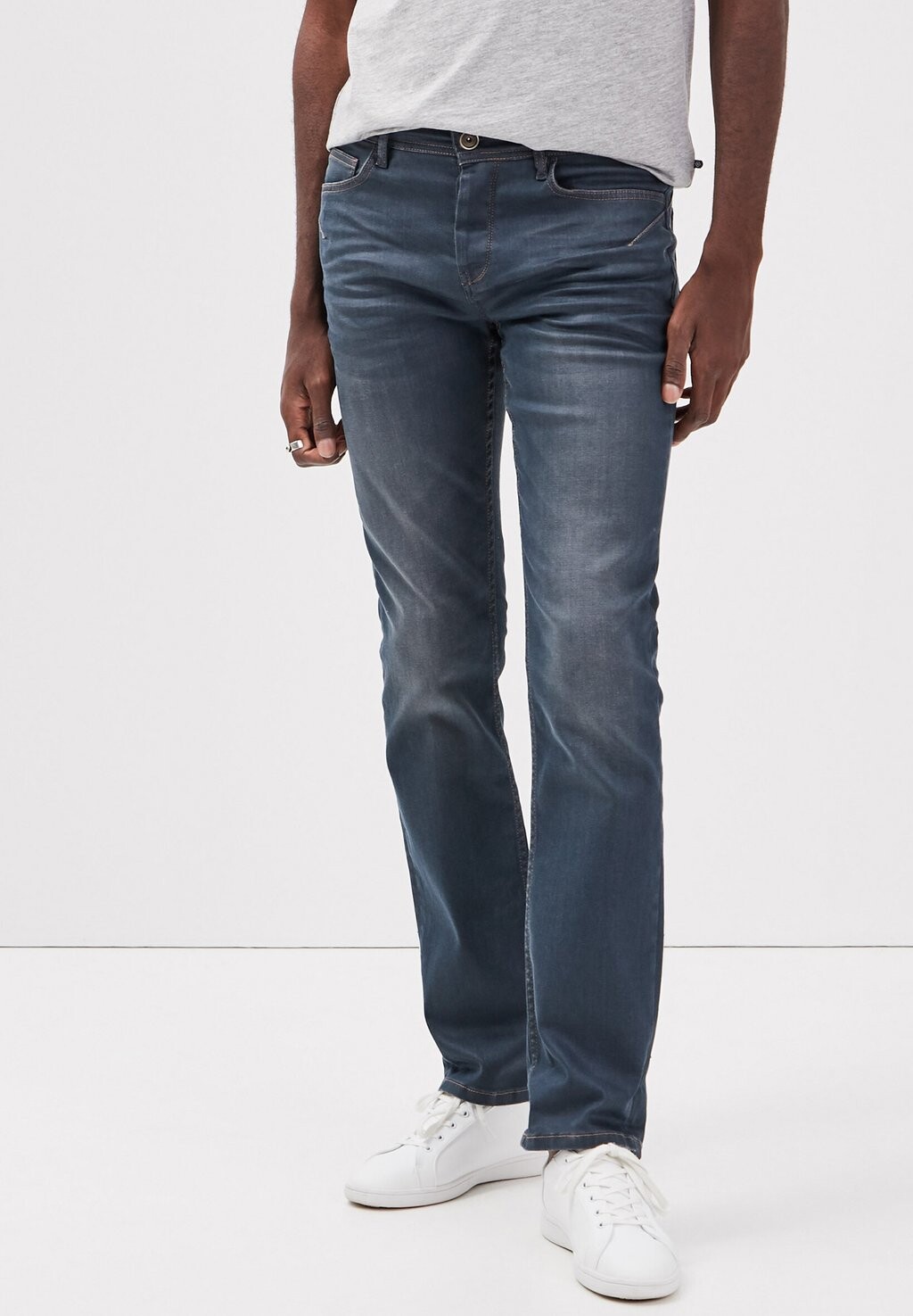 

Джинсы Bootcut BONOBO Jeans
