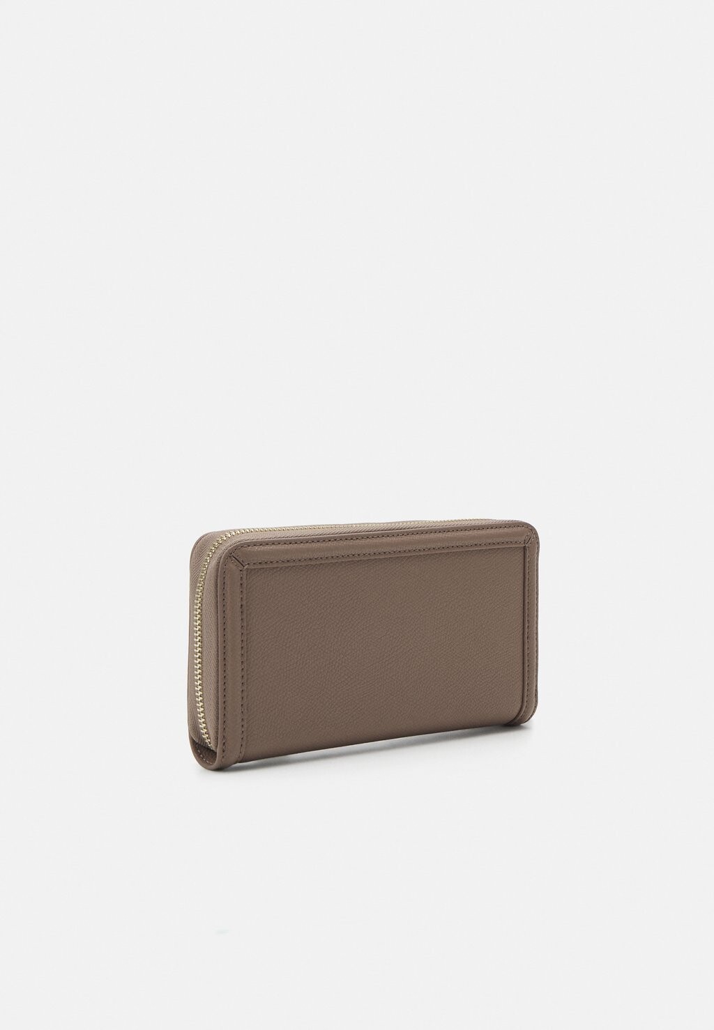 

Кошелек PORTAFOGLIO Armani Exchange, бежевый
