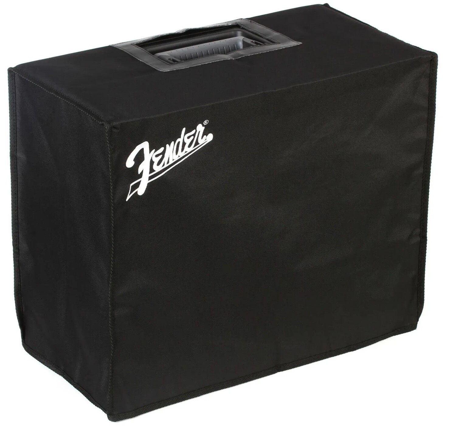 

Чехол на Fender Mustang GT 100