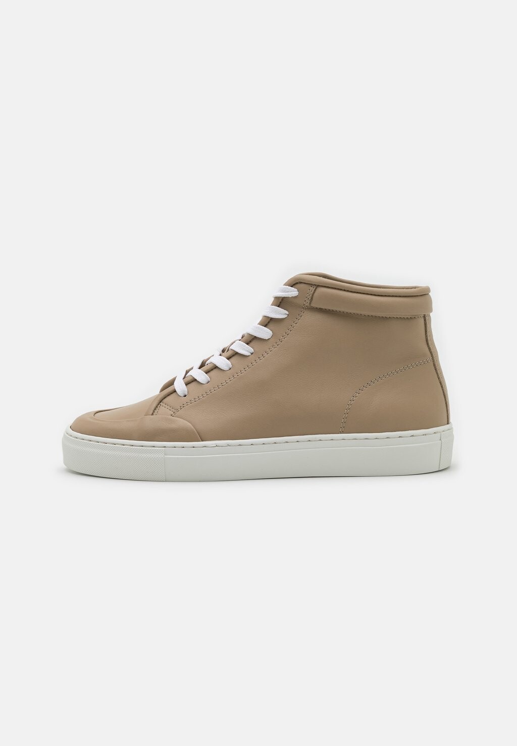 

Кроссовки Belstaff